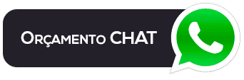 Orçamento no WhatsApp - CHM Transportes Executivos